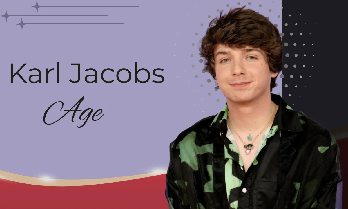Karl Jacobs
