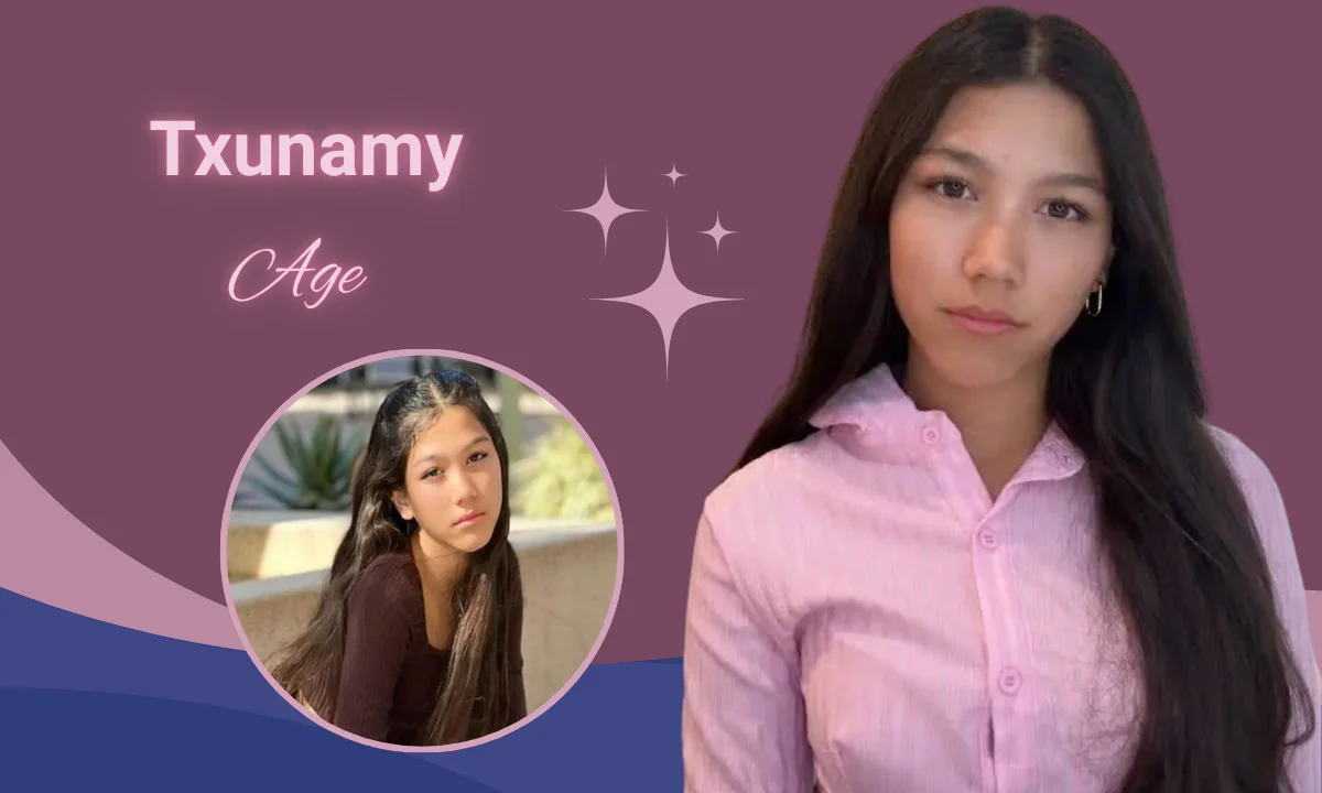 Txunamy